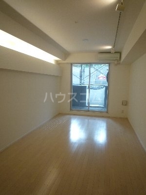 内観1