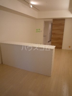 内観20