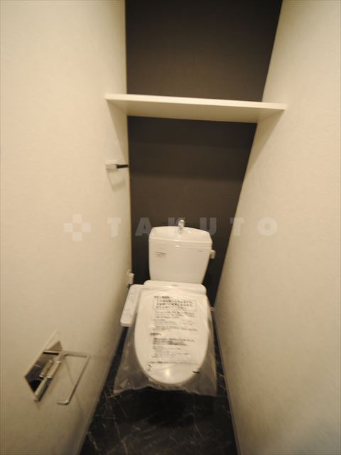 内観13