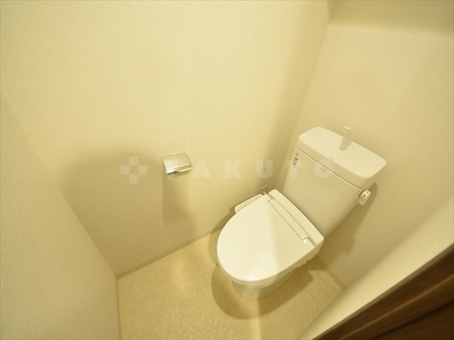 内観4