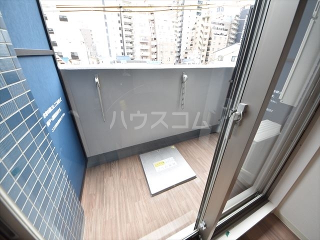 内観13