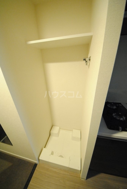内観15