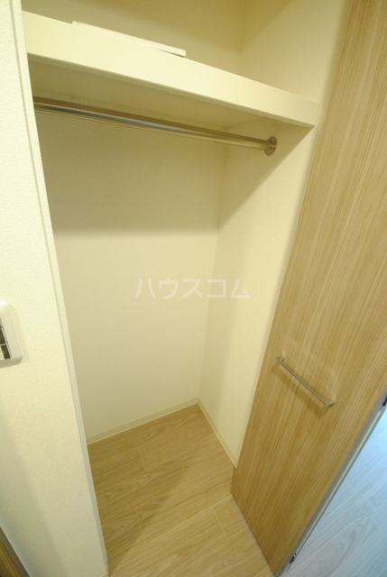 内観7