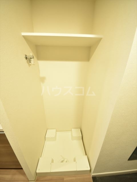 内観15