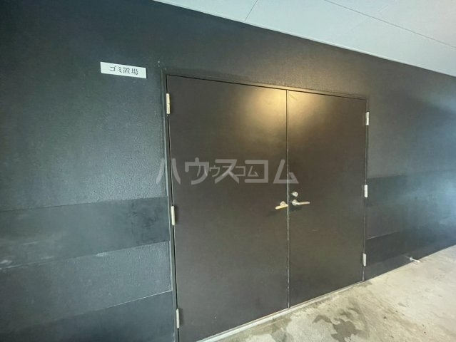 内観18