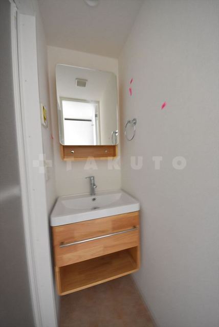 内観5