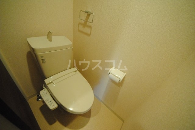 内観5