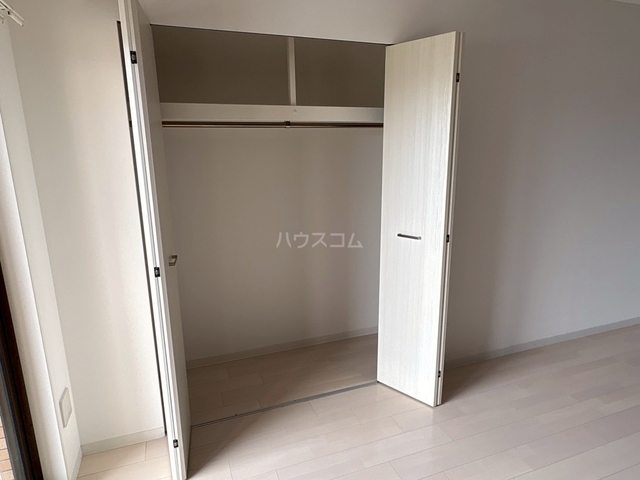 内観21