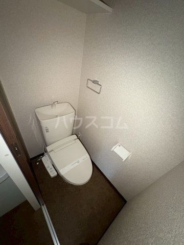内観4