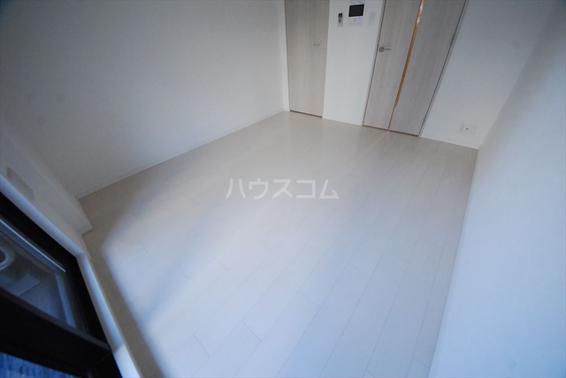 内観18