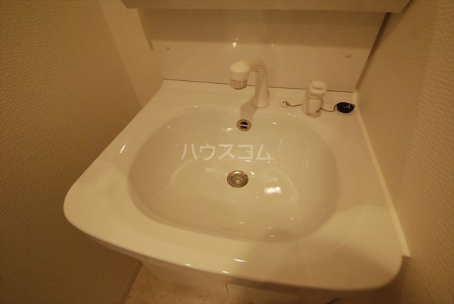 内観15