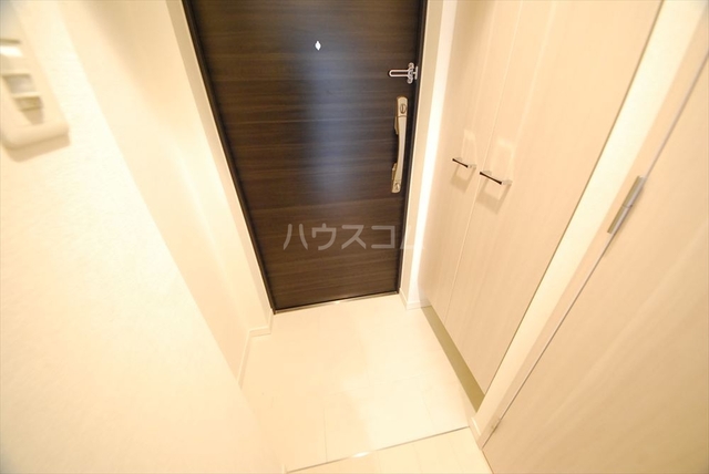 ����21