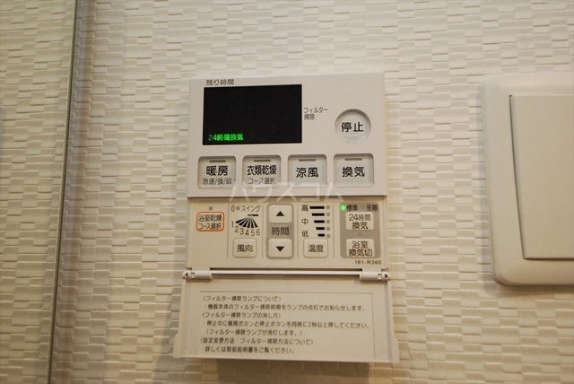 内観19