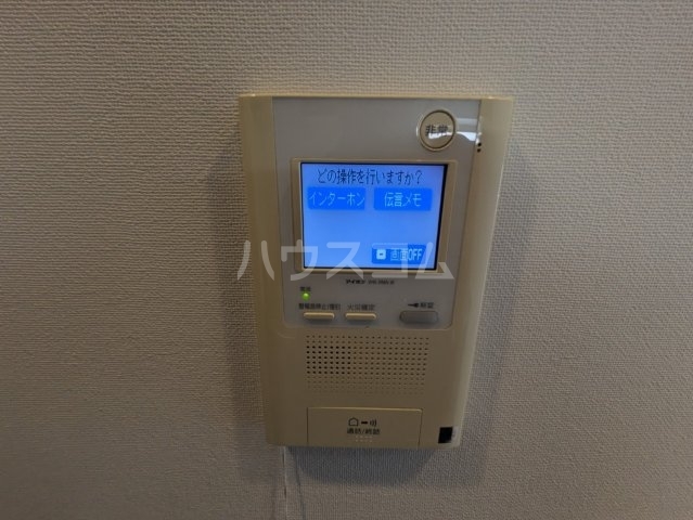 内観10