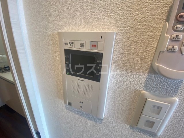 内観10