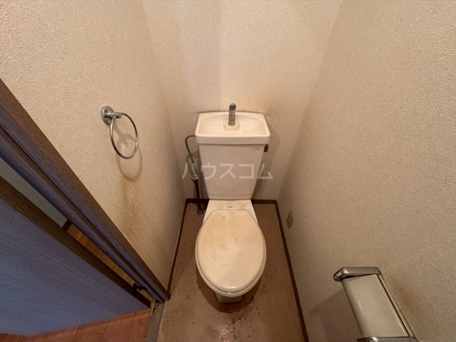 ����6