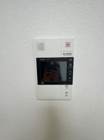 内観13