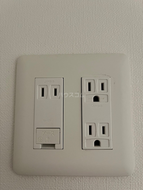 ����20