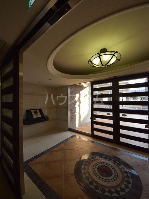 内観16