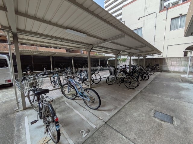 内観20
