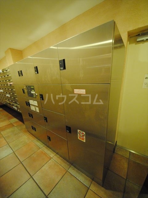 内観13