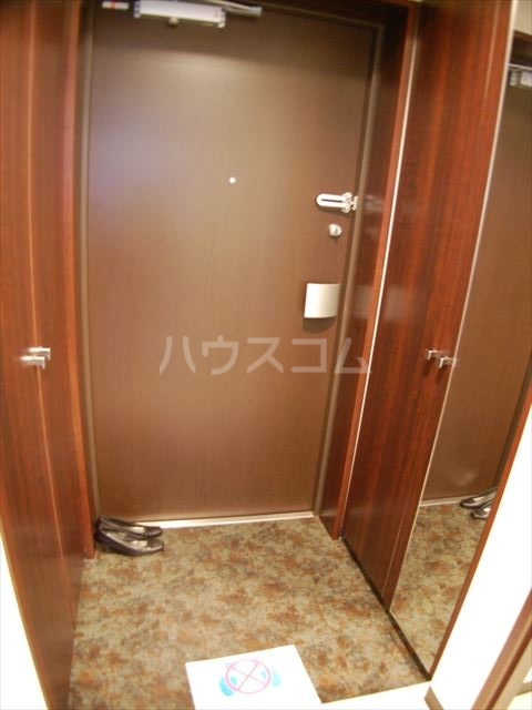 内観14