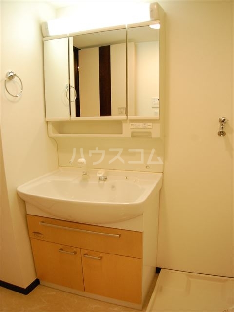 内観3
