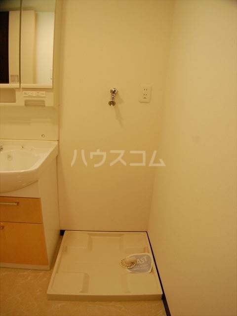 内観6