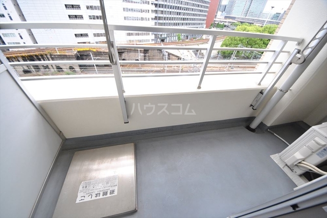 内観11