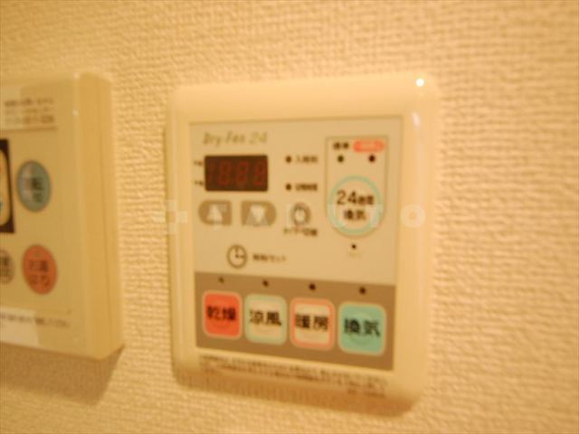 内観15