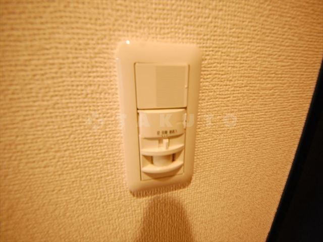 内観16