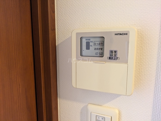 内観11