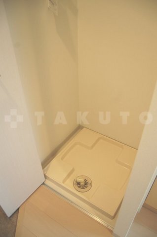 内観12