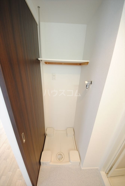 内観16
