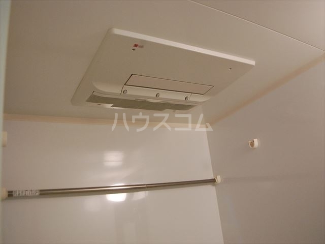 内観17