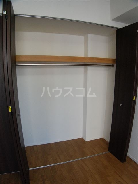 内観8