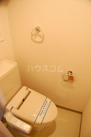 内観15