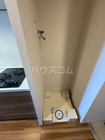 内観10