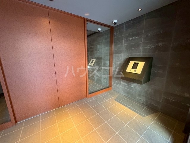 内観16