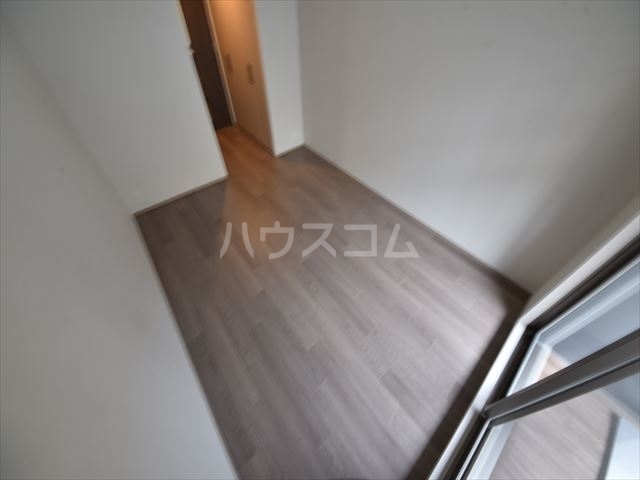 内観13
