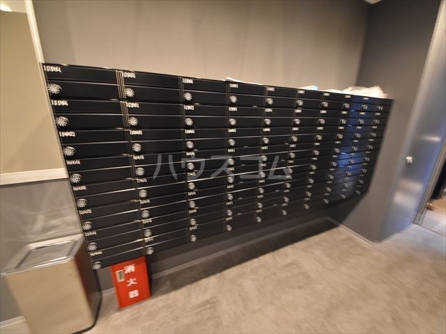 内観19