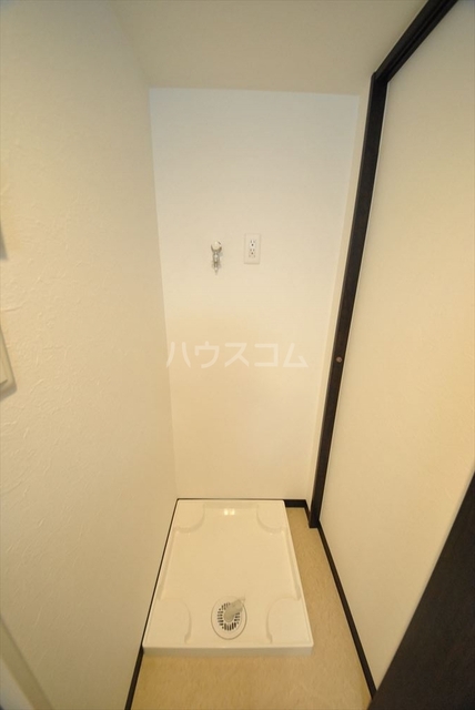 内観22