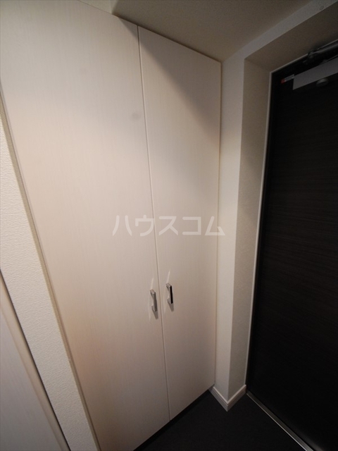 内観16