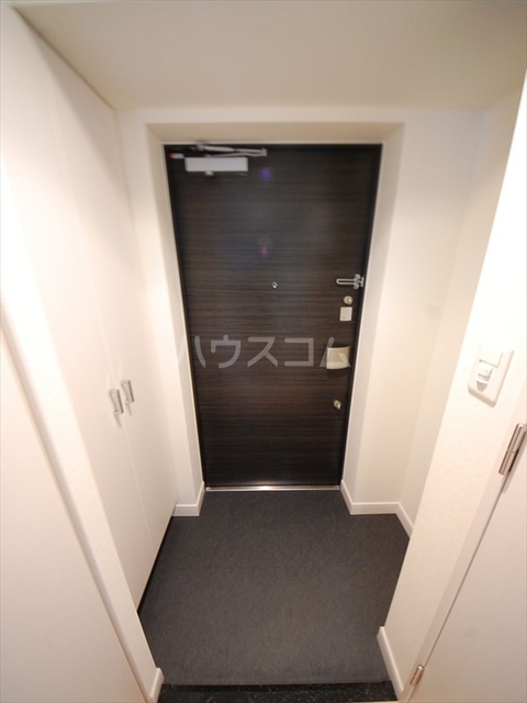 内観6