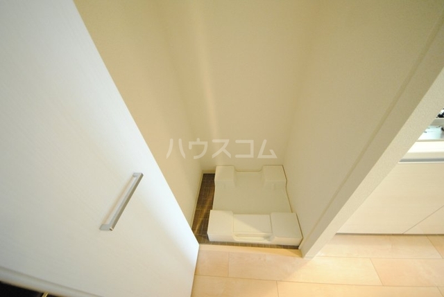 内観7