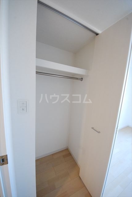 内観7