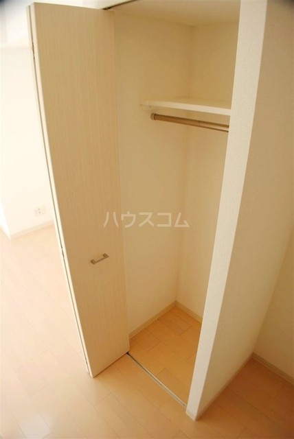 内観8