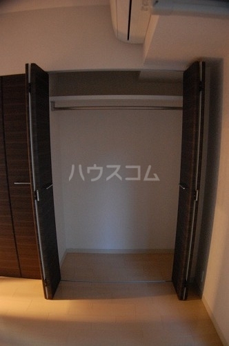 内観6