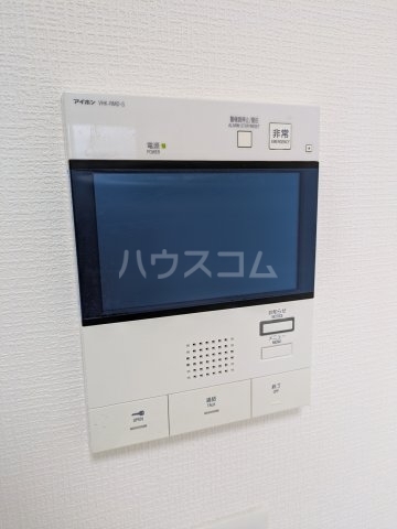 内観9