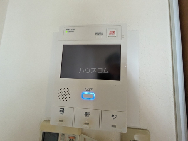 内観13